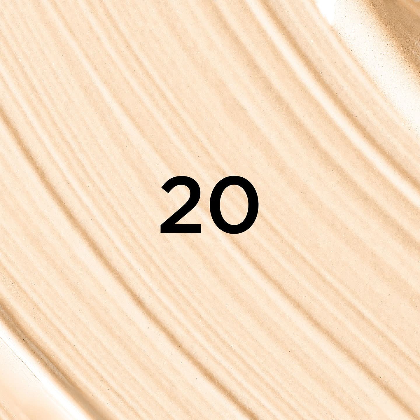 250425 Infaillible Skin Ink Foundcealer 20 Light Neutral 3600524190163 Detail B2